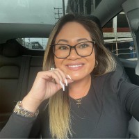 Aspen Healthcare Employee Maria Swift's profile photo