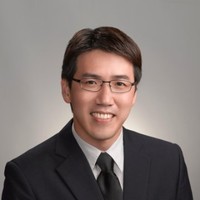 Thermo Fisher Scientific Employee Martin Lock's profile photo