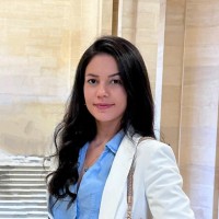 Lunar Employee Caroline Carleto's profile photo