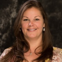 CTI Meeting Technology Employee Tiffany Adams's profile photo
