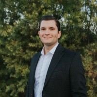 Revere Medical Management Employee Marco Ferdinandi's profile photo