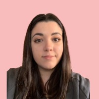 Hilton Diagonal Mar Barcelona Employee Sara Dordal's profile photo