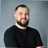 Marcel Beltramin Silva Email