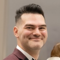 Mark Dion Email & Phone Number
