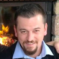 GROUPE ADF Employee Julien Mathon's profile photo