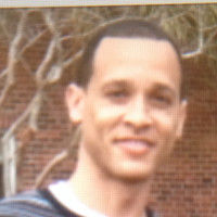 Randell Collins Email & Phone Number