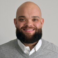 Fish & Richardson P.C. Employee Ariel Rivera's profile photo