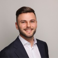 tradias Employee Danilo Markovic's profile photo