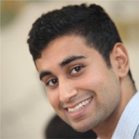 Amin Zouine's profile photo