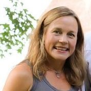 Beth Fahey Email & Phone Number
