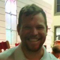BIONOMICS, INC. Employee Christopher Hladis's profile photo