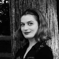 Akron Children's Hospital Employee Kathleen Cunningham's profile photo