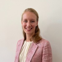 Céline von Sonnenberg Email