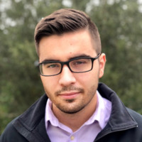 Catalin Pop Email & Phone Number