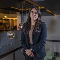 Karla Loayza Email