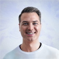 OutDo Employee Alex Kudelka's profile photo