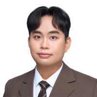 Honeycombers Pte Ltd Employee Marcus Khoo's profile photo