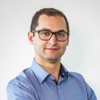 Oliver Zettinig Email & Phone Number
