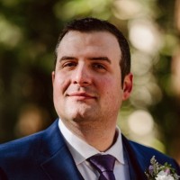 Dave O'Hare Email & Phone Number