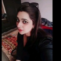 Kyra Technologies Employee Ginni Sipayya's profile photo