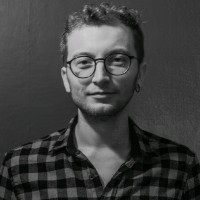 Eray Kurtuluş Email