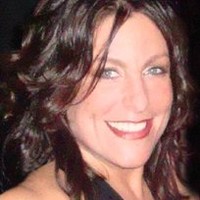 Nicole O'Connell Email & Phone Number