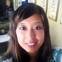 Desert Primary Care Employee Shirene Woodham's profile photo