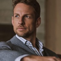 Crypto Briefing Employee Nick Marion's profile photo