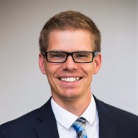 Mark Egge Email & Phone Number
