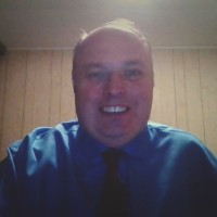 Andre Armantrout Email & Phone Number