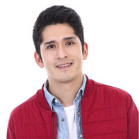 Galgo Employee Octavio Carrera's profile photo