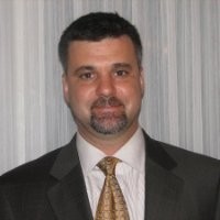 Frank Rizzi Email & Phone Number