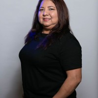 ANGULAR Employee Nina Becerra's profile photo