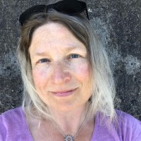 Stratton Craig Employee Ruth Wood's profile photo