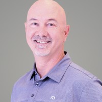 Todd Shadden Email & Phone Number