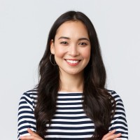 Barbara Kosma Email