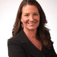 Pfizer Employee Lisa Vail's profile photo