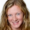 Karin Lundquist Email