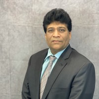 AttainX, Inc. Employee Satyan Agarwal's profile photo