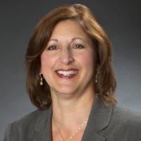 UNITY HOSPITAL Employee Cindy Patterson's profile photo