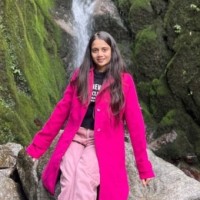 Janvi Patel Email