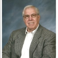 Joe Ashley