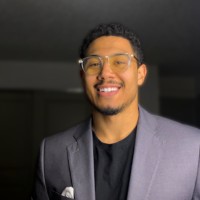 Ian Dukleth Email & Phone Number