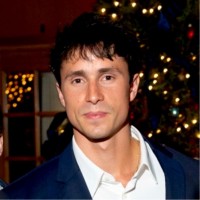 Precog Employee Chris Herren Jr.'s profile photo