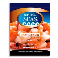 Julio Aedo Email & Phone Number