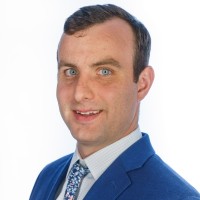 Complete Structural Consulting, Inc. Employee Andrew Kays's profile photo