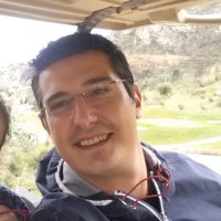 Securimport Technology Employee Jose Costa's profile photo