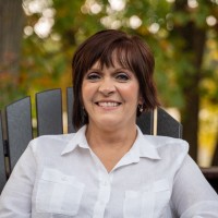 Lori McClain Email & Phone Number