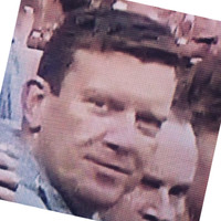 TD Employee Andy Ratcliffe's profile photo