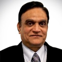 Ravi Chandran Email & Phone Number
